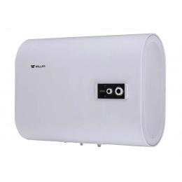 Водонагрівач Willer EH50R Spring