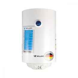 Водонагрівач Willer EV30DR-Prime