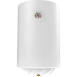 Водонагрівач Willer EV50R-HIT