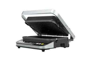 Гриль AENO EG5 (AEG0005)