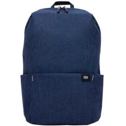 Рюкзак Xiaomi Mi Casual Daypack Dark Blue (ZJB4144GL/ZJB4135CN)