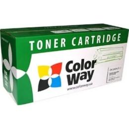 Картридж для принтера ColorWay CW-S1210M