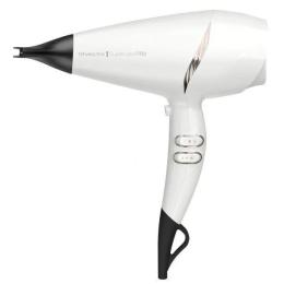 Фен Remington AC7200W White