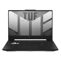 Ноутбук Asus TUF Dash F15 FX517ZE FX517ZE-HN043 Black
