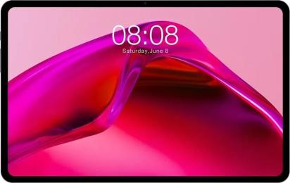 Планшет Teclast T50 2023 8/128GB 4G Space Gray