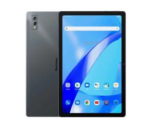 Планшет Blackview Tab 11SE 8/128GB 4G Dual Sim Gray