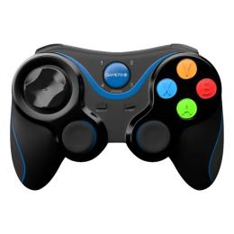 Геймпад GamePro MG550 Black