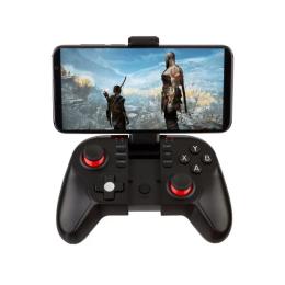 Геймпад GamePro MG680 Black