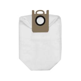 Мішок для пилососа AENO RC1S White Набір мішків для робота-пилососа 5 шт (ARCDB1)