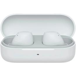 Бездротові навушники Sony WF-C510 White (WFC510W.CE7)