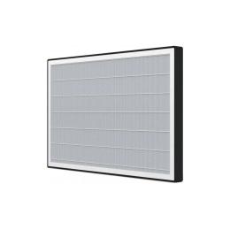 Фільтр для очищувача повітря AENO AAPF2