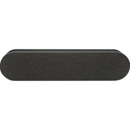 Акустична система Logitech Rally Speaker Black (960-001230)