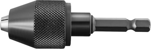 Патрон для дриля S&amp;R 215013003