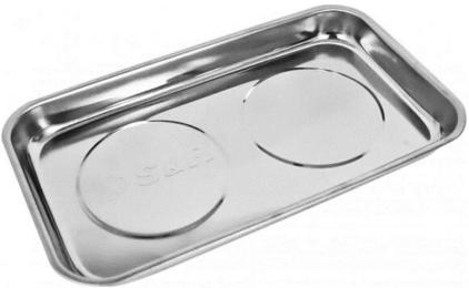 Набір магнітних тримачів S&amp;R 290705000