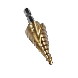 Свердло S&amp;R 109432101