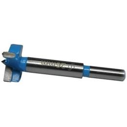 Свердло S&amp;R 216812026