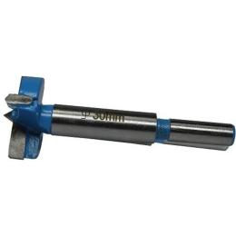 Свердло S&amp;R 216812030