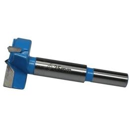 Свердло S&amp;R 216812035