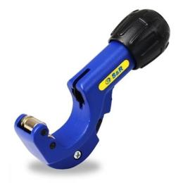 Труборіз S&amp;R Power 188002032