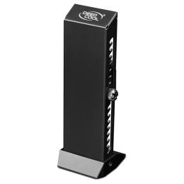 Тримач відеокарти Deepcool GH-01