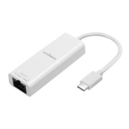Перехідник Edimax EU-4306C