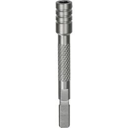 Подовжувач для біт Leatherman Bit Driver Extender