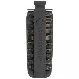 Набір біт Leatherman 931027