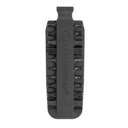 Набір біт Leatherman 931028