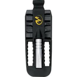 Набір біт Leatherman Removable Bit Driver