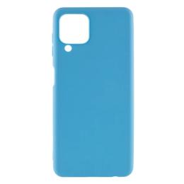 Чохол-накладка EpiK Candy для Samsung Galaxy M33 5G Blue