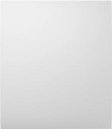 Клавіша для вимикача Ajax CenterButton 1-gang 2-way for LightSwitch Jeweler