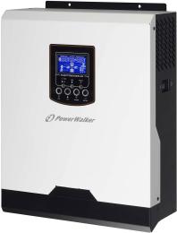 Сонячний інвертор PowerWalker Inverter 3000 PWM