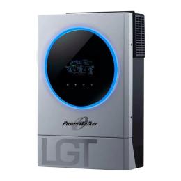Сонячний інвертор PowerWalker Solar Inverter 5600 LGT OFG