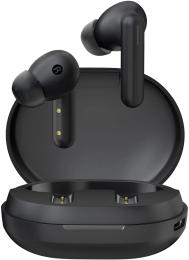 Бездротові навушники Haylou GT7 Neo Black