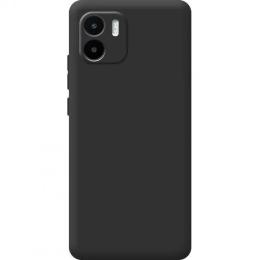 Чохол-накладка BeCover TPU Case for Xiaomi Redmi A1/A2 Black (708117)