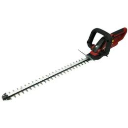 Кущоріз Einhell GE-CH 1855/1 Li Solo (3410502)