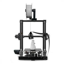 3D-принтер Creality Ender-3 S1