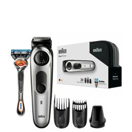 Тример Braun BT5960TS