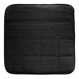 Подушка для ігрового крісла Anda Seat AD-S-450-01 Black