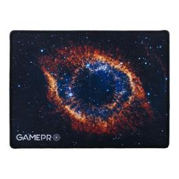 Килимок для мишки GamePro MP068