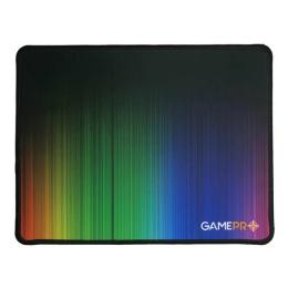 Килимок для мишки GamePro MP068N