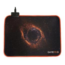 Килимок для мишки GamePro Nitro MP423