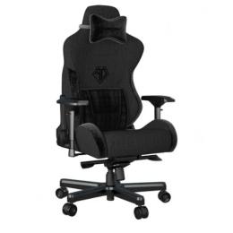 Ігрове крісло Anda Seat T-Pro 2 Black XL