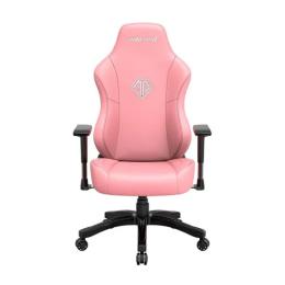 Ігрове крісло Anda Seat Phantom 3 Pink L