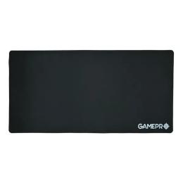 Килимок для мишки GamePro MP345B Black