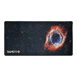 Килимок для мишки GamePro MP345G Black
