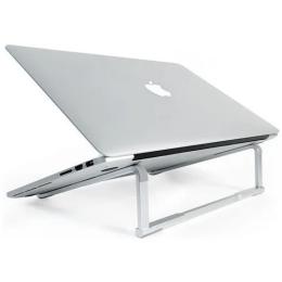Підставка під ноутбук OfficePro LS530 Silver