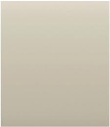 Клавіша для вимикача Ajax CenterButton 1-gang 2-way for LightSwitch Jeweler Ivory (000029835)