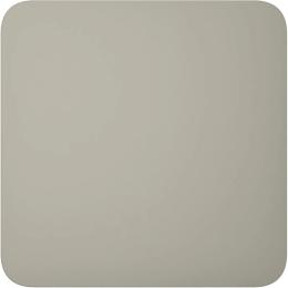 Клавіша для вимикача Ajax SoloButton 1-gang 2-way для LightSwitch Jeweler Olive (000029837)