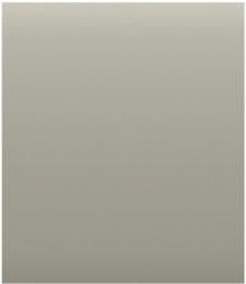 Клавіша для вимикача Ajax CenterButton 1-gang 2-way for LightSwitch Jeweler Oyster (000029847)